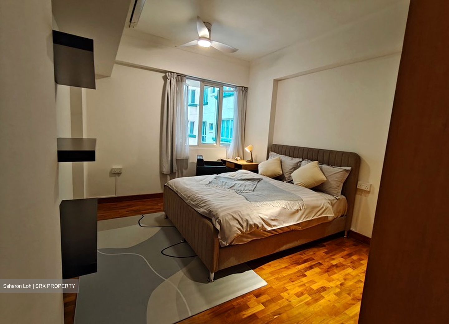 Emerald Garden (D1), Condominium #622598591